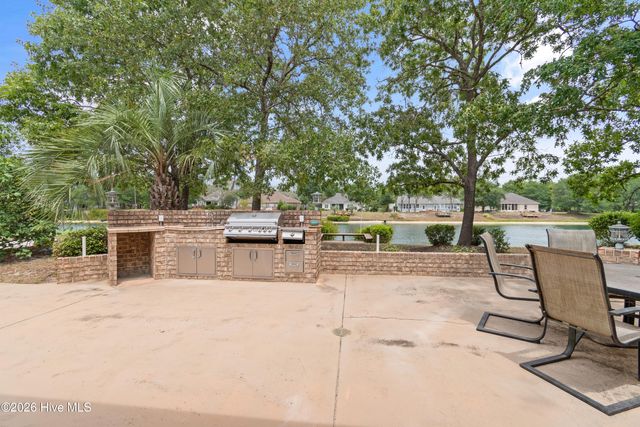 474 Kristen Lane SW, Supply, NC 28462