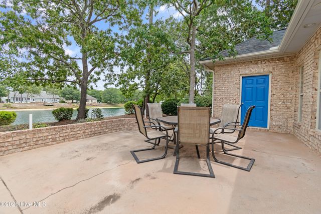 474 Kristen Lane SW, Supply, NC 28462