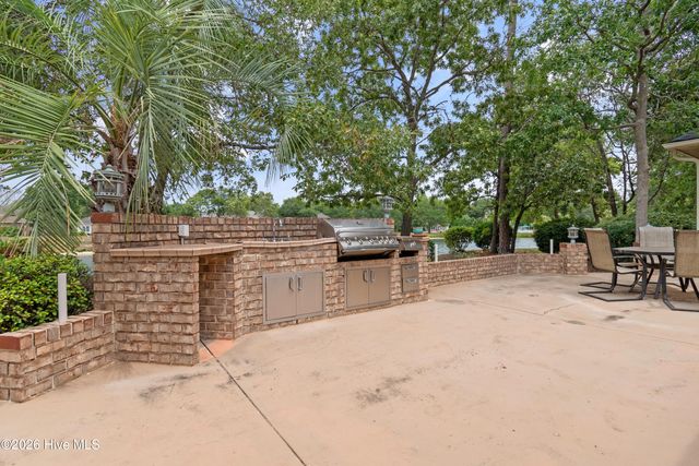 474 Kristen Lane SW, Supply, NC 28462