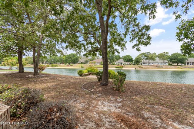 474 Kristen Lane SW, Supply, NC 28462