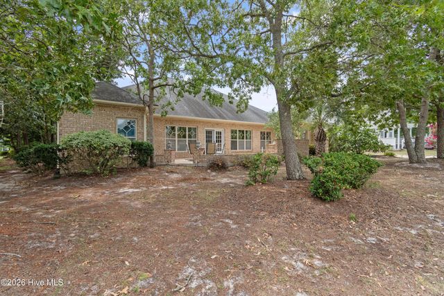 474 Kristen Lane SW, Supply, NC 28462