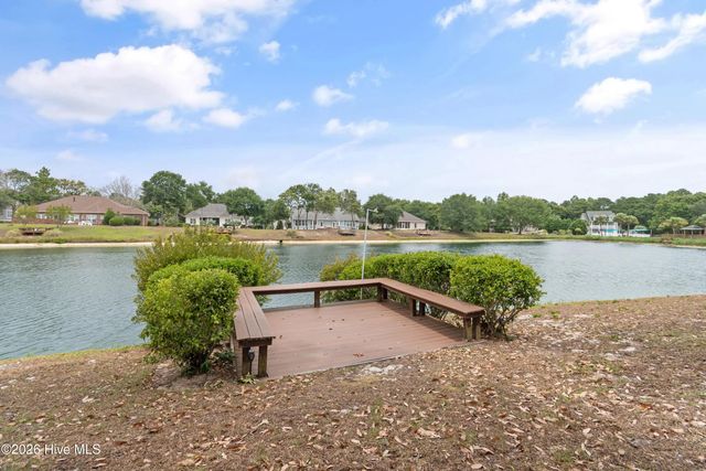474 Kristen Lane SW, Supply, NC 28462
