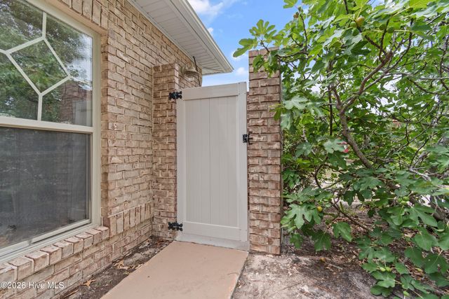 474 Kristen Lane SW, Supply, NC 28462