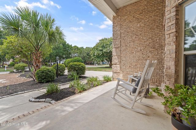 474 Kristen Lane SW, Supply, NC 28462
