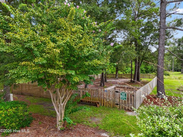474 Kristen Lane SW, Supply, NC 28462