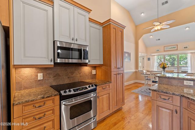 474 Kristen Lane SW, Supply, NC 28462
