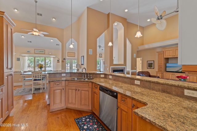 474 Kristen Lane SW, Supply, NC 28462