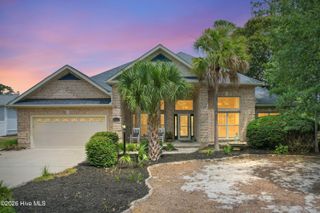 474 Kristen Lane SW, Supply, NC 28462