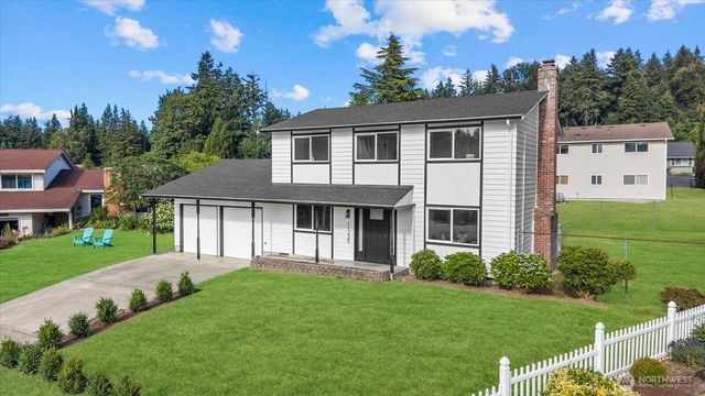 11235 NE 146th St, Kirkland, WA 98034