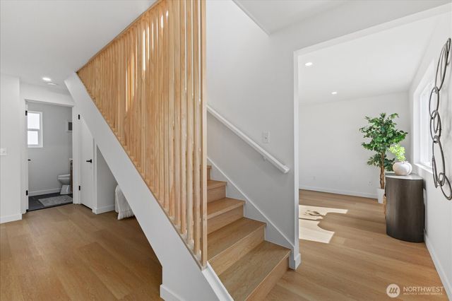 11235 NE 146th St, Kirkland, WA 98034