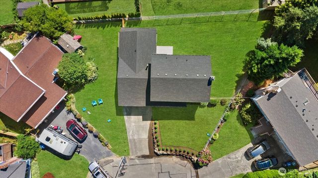 11235 NE 146th St, Kirkland, WA 98034