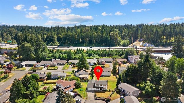 11235 NE 146th St, Kirkland, WA 98034