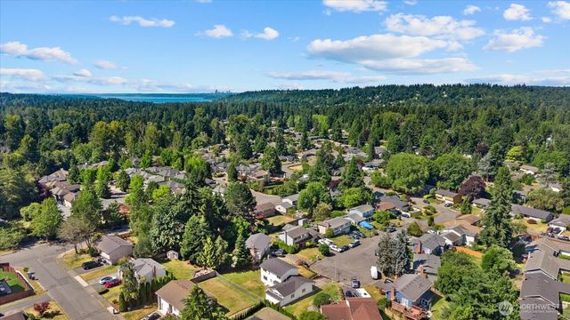 11235 NE 146th St, Kirkland, WA 98034