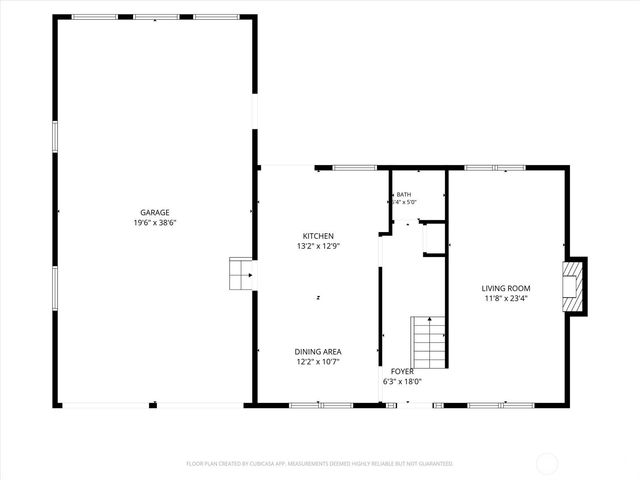 11235 NE 146th St, Kirkland, WA 98034
