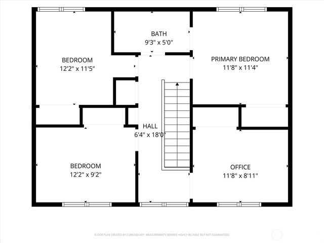 11235 NE 146th St, Kirkland, WA 98034
