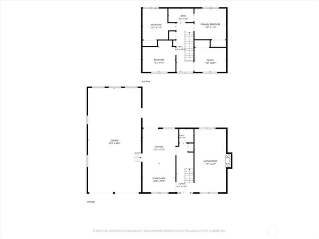11235 NE 146th St, Kirkland, WA 98034