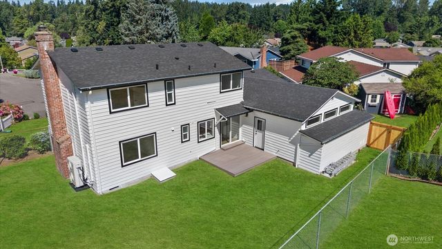 11235 NE 146th St, Kirkland, WA 98034