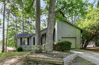 5939 Dalton Road, Fayetteville, NC 28314