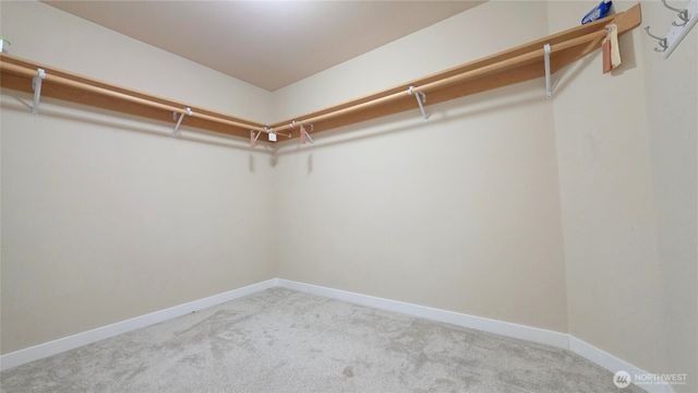 17933 73rd Avenue E, Puyallup, WA 98375