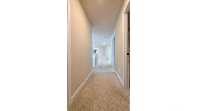 17933 73rd Avenue E, Puyallup, WA 98375