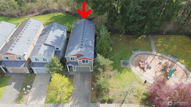 17933 73rd Avenue E, Puyallup, WA 98375