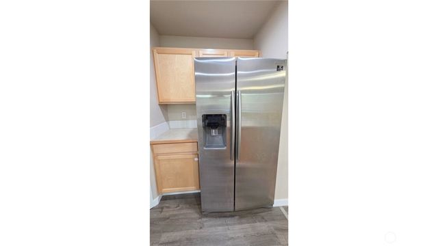 17933 73rd Avenue E, Puyallup, WA 98375