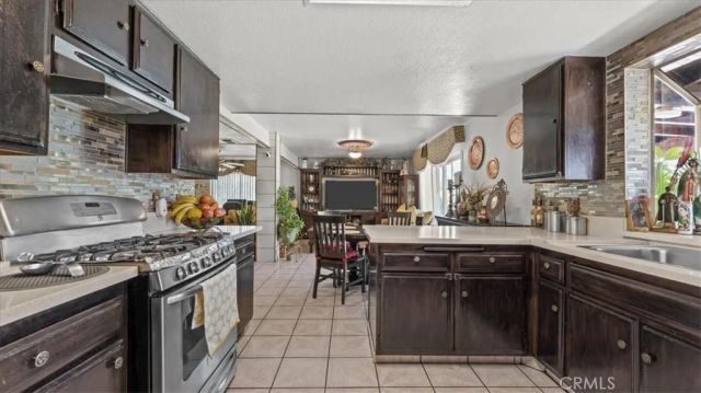 25833 Sweetleaf Street, Moreno Valley, CA 92553