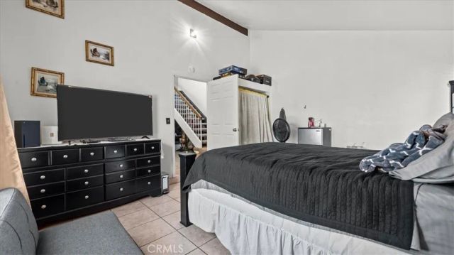 25833 Sweetleaf Street, Moreno Valley, CA 92553
