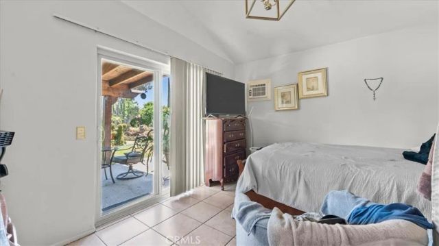 25833 Sweetleaf Street, Moreno Valley, CA 92553
