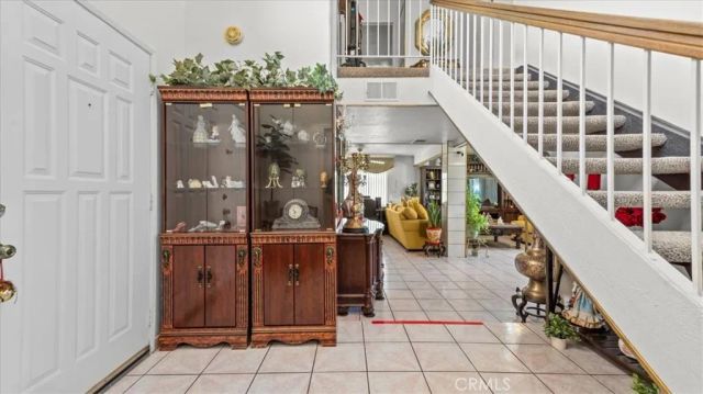 25833 Sweetleaf Street, Moreno Valley, CA 92553