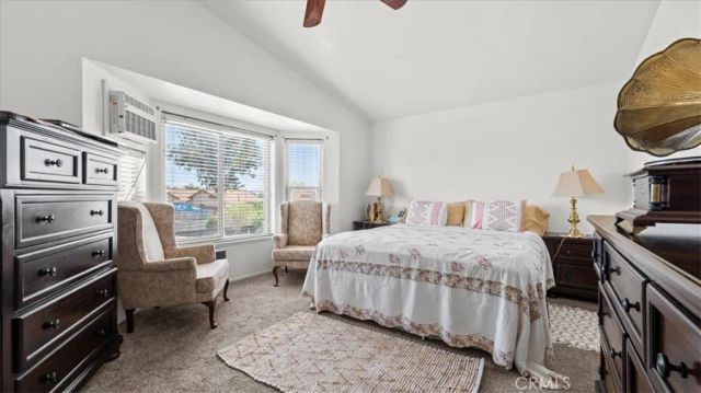 25833 Sweetleaf Street, Moreno Valley, CA 92553