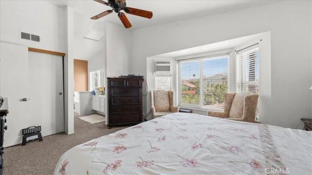 25833 Sweetleaf Street, Moreno Valley, CA 92553
