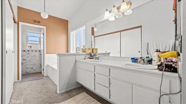 25833 Sweetleaf Street, Moreno Valley, CA 92553