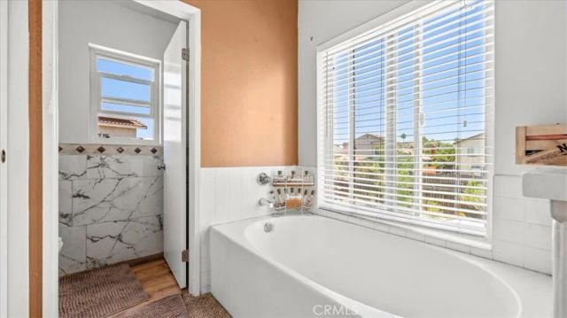 25833 Sweetleaf Street, Moreno Valley, CA 92553
