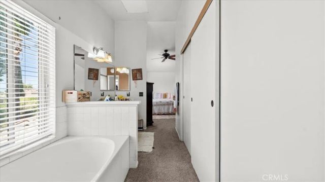 25833 Sweetleaf Street, Moreno Valley, CA 92553