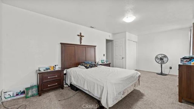 25833 Sweetleaf Street, Moreno Valley, CA 92553