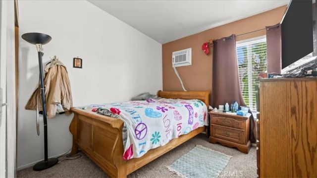 25833 Sweetleaf Street, Moreno Valley, CA 92553