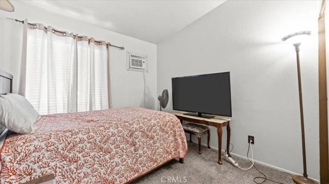 25833 Sweetleaf Street, Moreno Valley, CA 92553