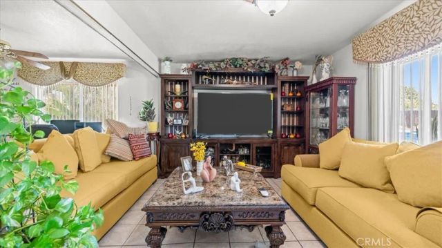 25833 Sweetleaf Street, Moreno Valley, CA 92553