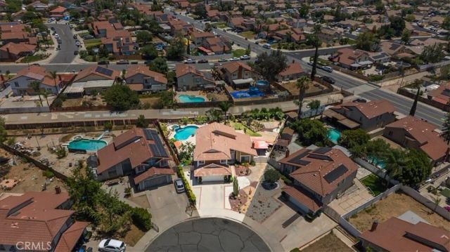 25833 Sweetleaf Street, Moreno Valley, CA 92553