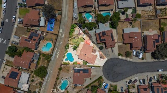 25833 Sweetleaf Street, Moreno Valley, CA 92553