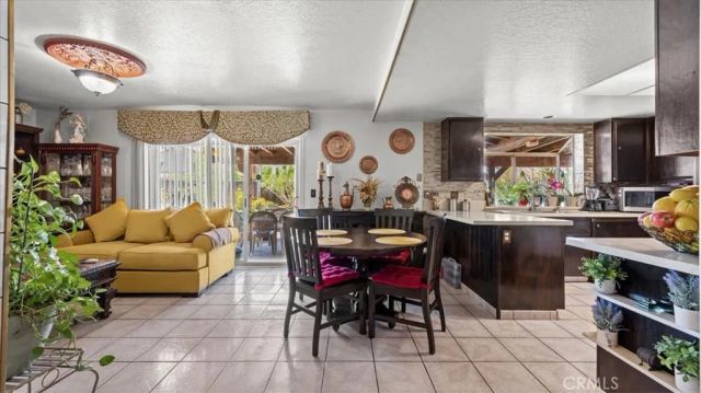 25833 Sweetleaf Street, Moreno Valley, CA 92553