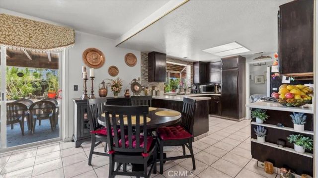 25833 Sweetleaf Street, Moreno Valley, CA 92553