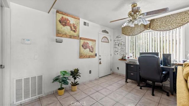 25833 Sweetleaf Street, Moreno Valley, CA 92553