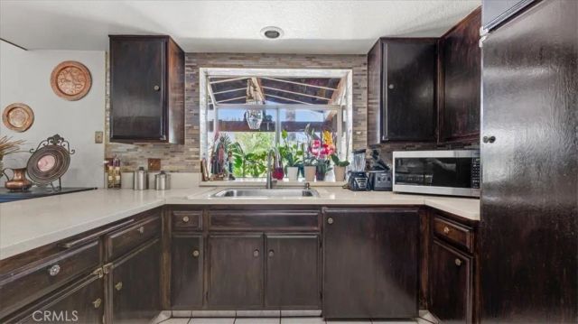 25833 Sweetleaf Street, Moreno Valley, CA 92553