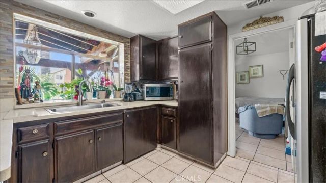 25833 Sweetleaf Street, Moreno Valley, CA 92553