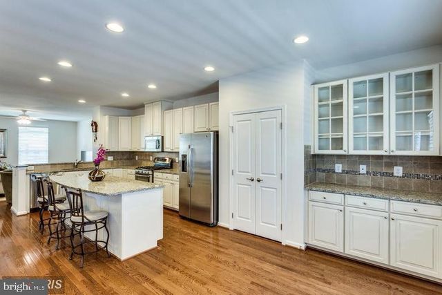 13557 HANDEL PL, Gainesville, VA 20155