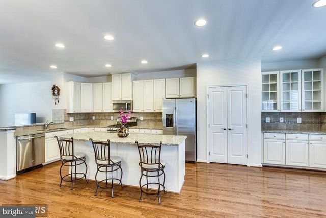13557 HANDEL PL, Gainesville, VA 20155