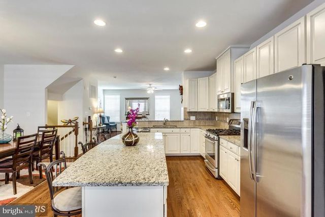 13557 HANDEL PL, Gainesville, VA 20155