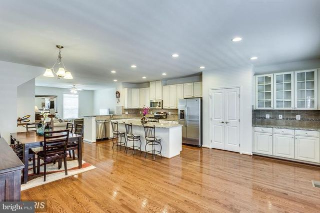 13557 HANDEL PL, Gainesville, VA 20155